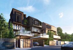 Balmoral Road (D10), Detached #469771131